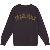 Olivia Rodrigo: Teenage Dream Sweatshirt
