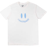 Olivia Rodrigo: Sociopath T-Shirt
