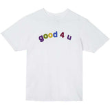 Olivia Rodrigo: Good 4 U T-Shirt
