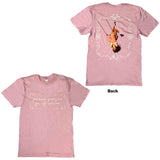 Olivia Rodrigo: You Seem Pretty Sad T-shirt – officielt merchandise