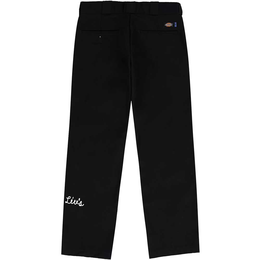 Olivia Rodrigo: Liv's... Work Pants