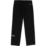 Olivia Rodrigo: Liv's... Work Pants