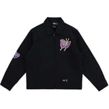 Olivia Rodrigo: Sour Dickies Zipped Jacket