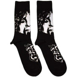 Ozzy Osbourne: Madman Ankle Socks