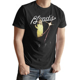 Blondie Hanging Out T-Shirt