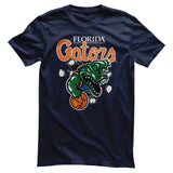 Florida Gators Dunk T-Shirt