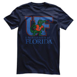 University Of Florida T-Shirt