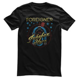 Jukebox Hero T-Shirt