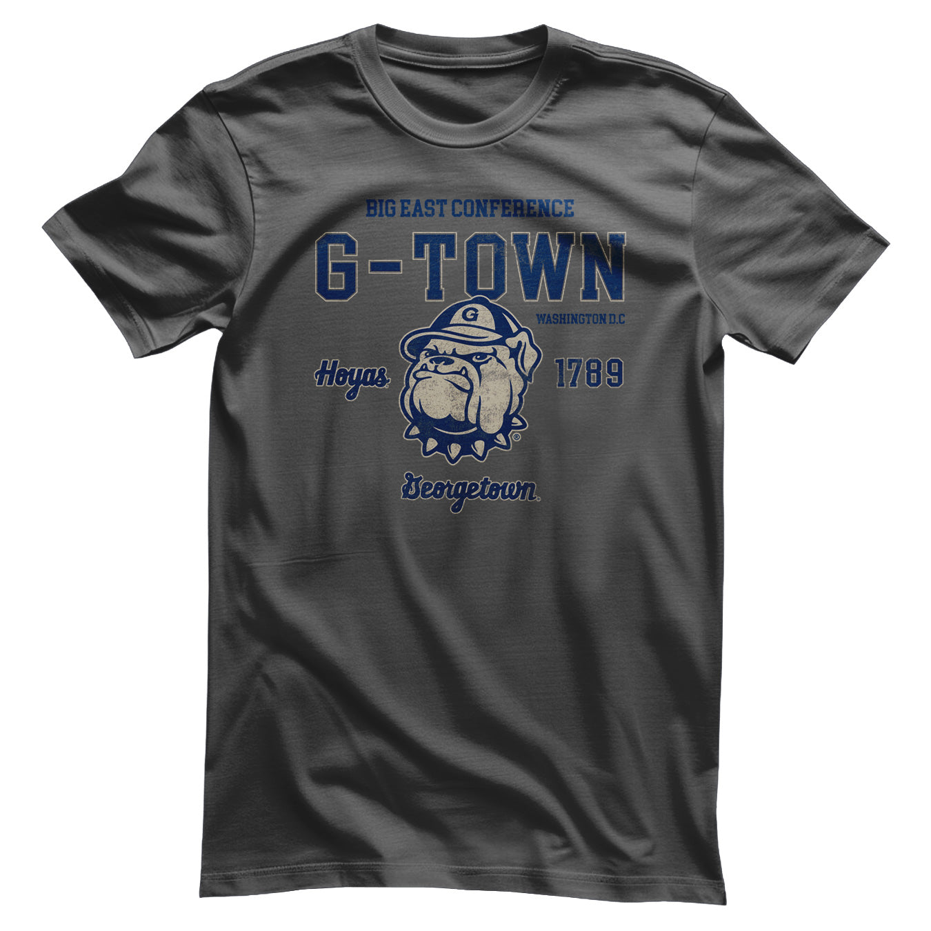 G-Town T-Shirt