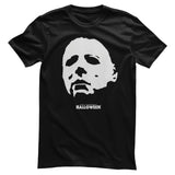 Halloween - Michael Myers T-Shirt