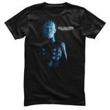Hellraiser Black Inferno T-Shirt