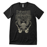 Lynyrd Skynyrd - Sweet Home Alabama T-Shirt