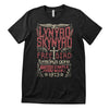 Lynyrd Skynyrd - Free Bird T-Shirt T-Shirt fra Lynyrd Skynyrd