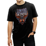 Lynyrd Skynyrd Eagle T-Shirt