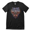 Lynyrd Skynyrd Eagle T-Shirt T-Shirt fra Lynyrd Skynyrd