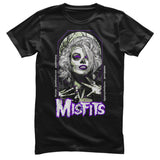 Misfits - The Walk Among Us T-Shirt T-Shirt fra Misfits