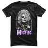 Misfits - The Walk Among Us T-Shirt T-Shirt fra Misfits