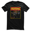 Pulp Fiction Jules T-Shirt T-Shirt fra Pulp Fiction