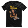 Pulp Fiction Baby T-Shirt T-Shirt fra Pulp Fiction