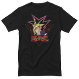 Yo-Gi-Oh! Portrait T-Shirt