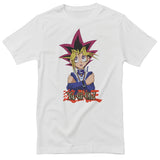 Yo-Gi-Oh! T-Shirt