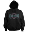 Castrol Vintage Hoodie Hoodie fra Castrol
