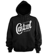 Castrol Script Logo Hoodie Hoodie fra Castrol
