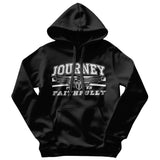 Journey 1983 - Faithfully Hoodie