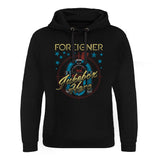 Jukebox Hero Epic Hoodie