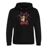 Yo-Gi-Oh! Portrait Epic Hoodie