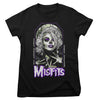 Misfits - The Walk Among Us Girly Tee Girly Tee fra Misfits
