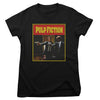 Pulp Fiction Jules Girly Tee Girly Tee fra Pulp Fiction