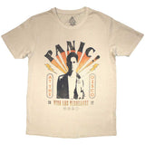 Panic! At The Disco: Viva T-Shirt