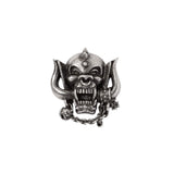Motorhead: Warpig Pin Badge