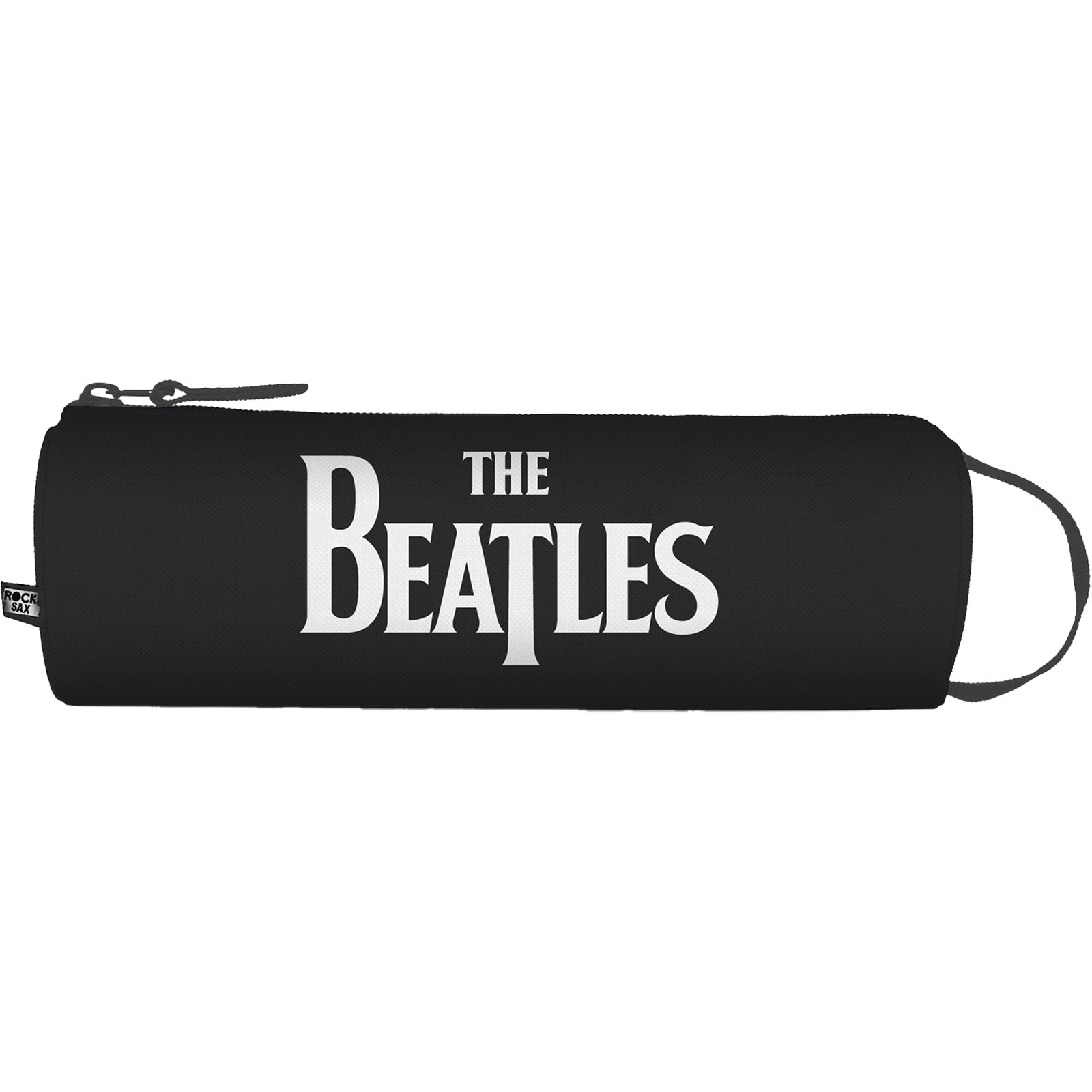 The Beatles: Logo Pencil Case