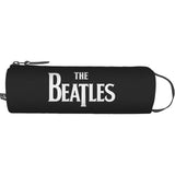 The Beatles: Logo Pencil Case