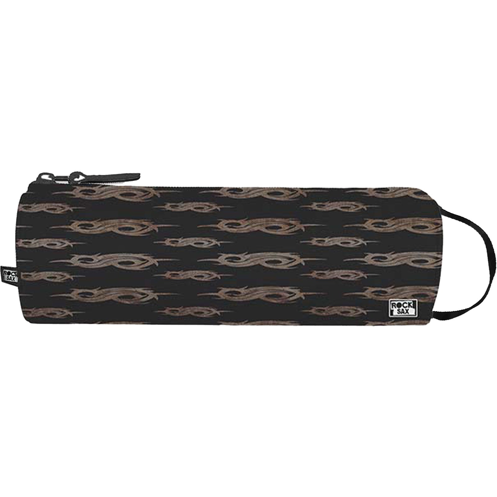 Slipknot: Rusty Pencil Case