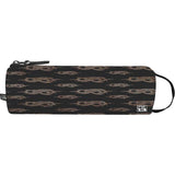 Slipknot: Rusty Pencil Case