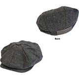 Peaky Blinders: By Order Cap – officielt merchandise