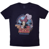 Disney: Peter Pan Wicked Left Hook T-Shirt