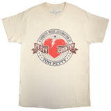 Tom Petty & The Heartbreakers: Petty Country T-Shirt