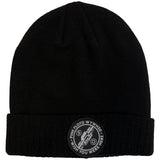 Pink Floyd: Wish You Were Here 50 Beanie Hat