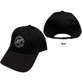 Pink Floyd: Wish You Were Here 50 Baseball Cap