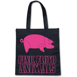 Pink Floyd: Classic Animals Trend Version Eco Shopper