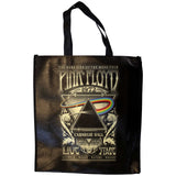 Pink Floyd: Carnegie Hall Poster Eco Shopper