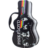 Pink Floyd: Logos (UK Size 6.5 - 11) Strømper – officielt merchandise