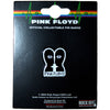 Pink Floyd: Division Bell Pin Badge