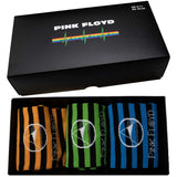 Pink Floyd: Mono Prism Ankle Socks Set