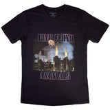 Pink Floyd: Animals Contsruction T-Shirt