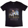 Pink Floyd: Animals Contsruction T-Shirt